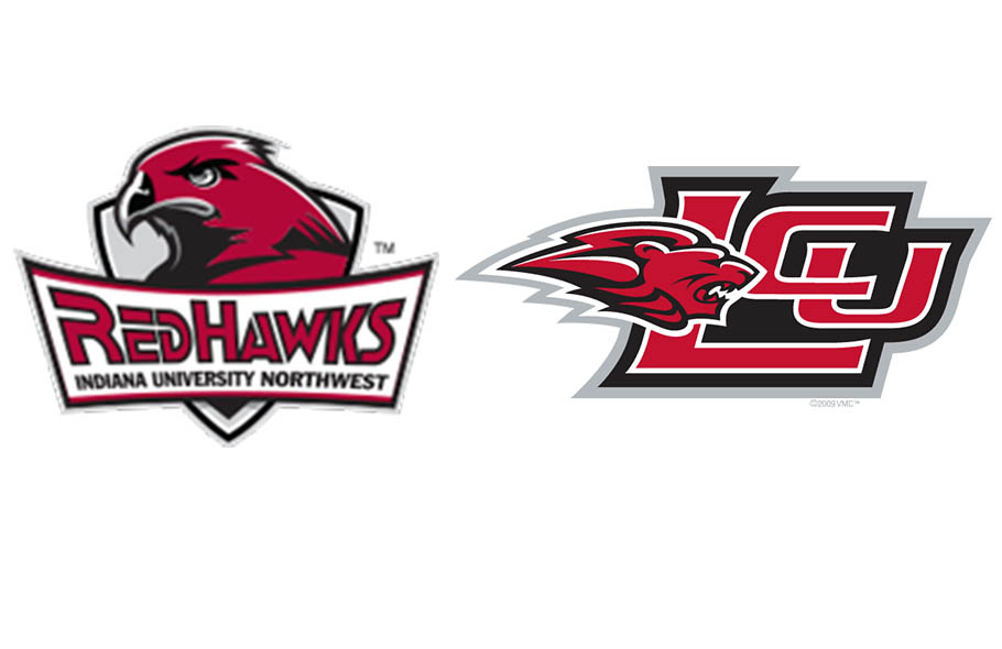 A.I.I. Announces 2018 Men's and Women's Basketball Conference Tournament Sites