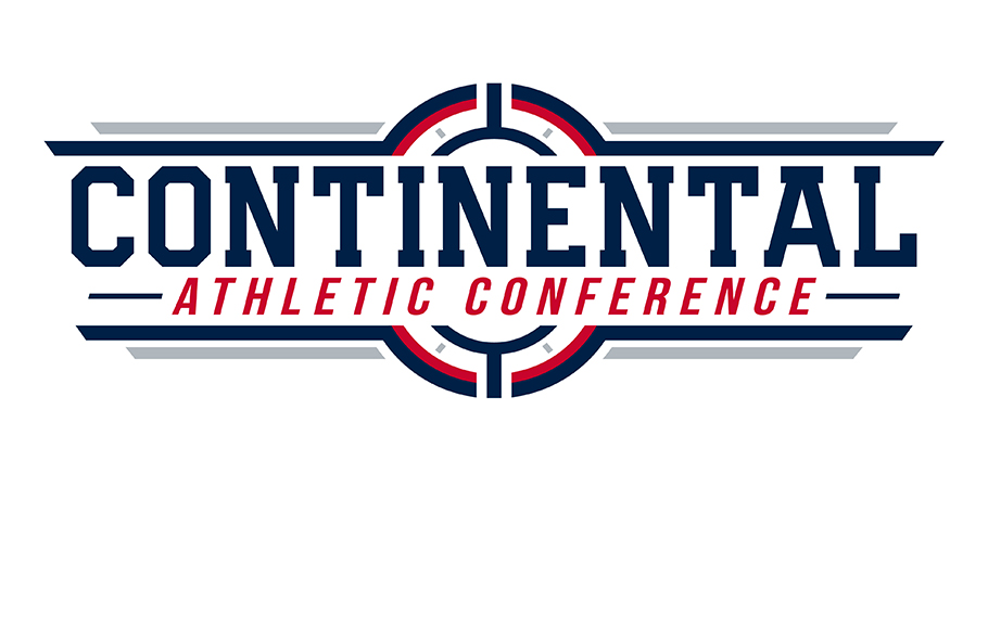New Continental Athletic Conference Announces Membership, Brand Identity