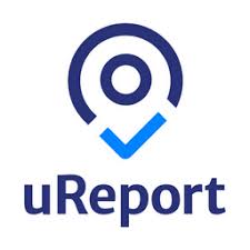 uReport