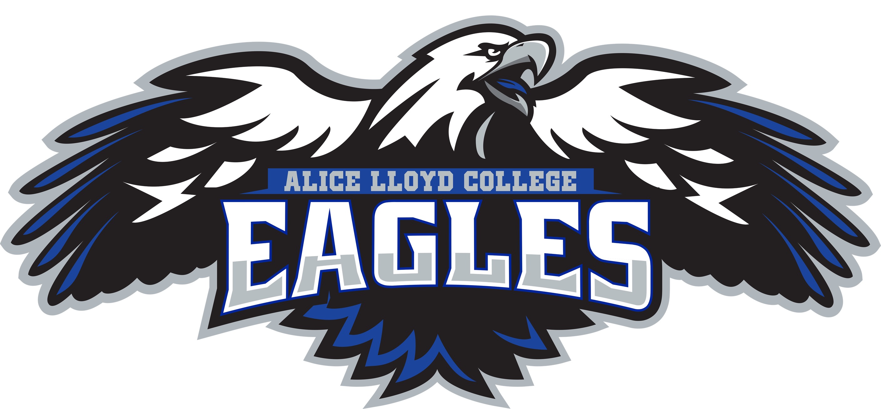 Alice Lloyd College