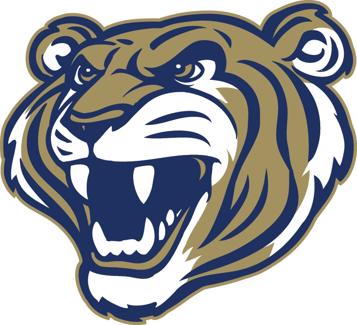 Champion Christian College