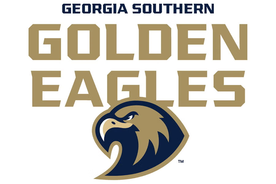 Georgia Southern University - East College Campus