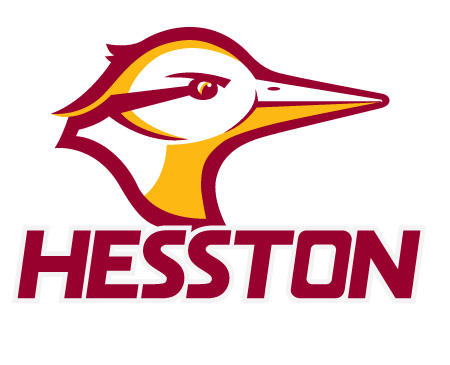 Hesston College