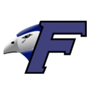 Fisher College