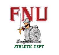 Florida National University