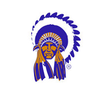 Haskell Indian Nations University