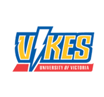University of Victoria