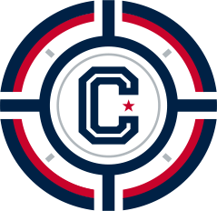 Continental, Athletic Conference