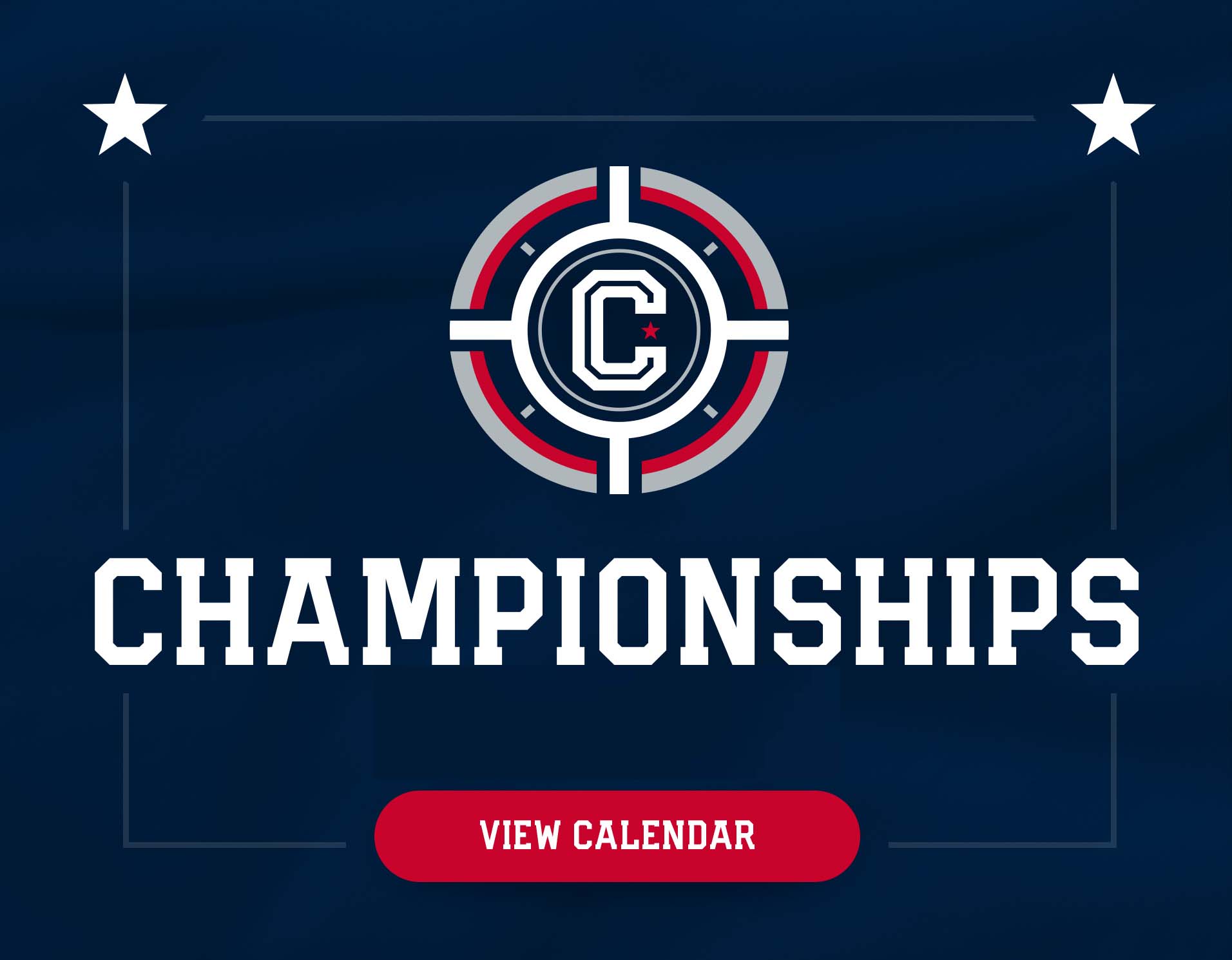 Championships 2023-24