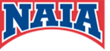 NAIA