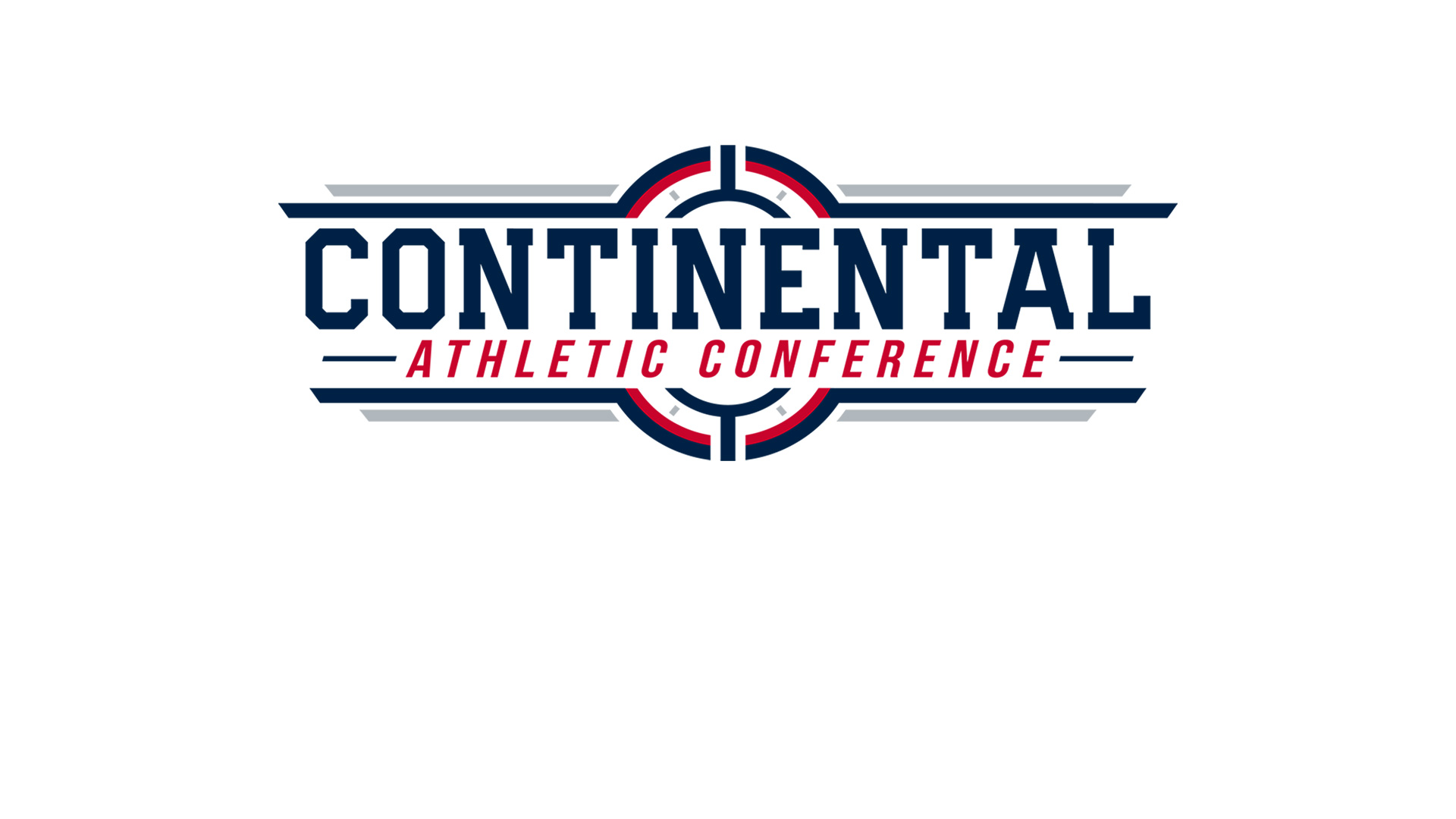 Continental Athletic Conference Places Sanctions on Bellevue Soccer