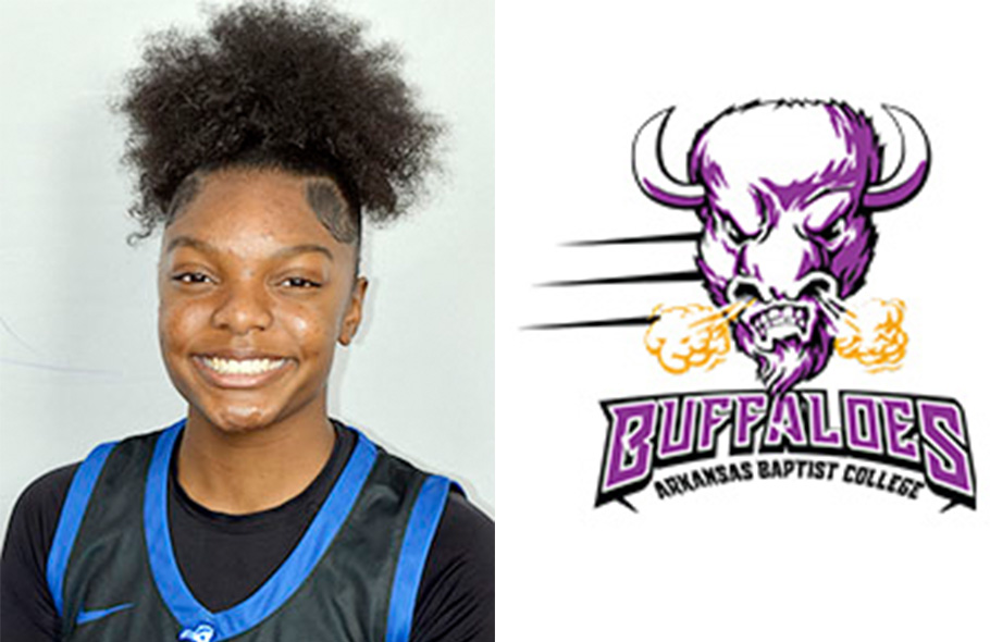 Spartanburg Methodist&rsquo;s Liebert, Arkansas Baptist&rsquo;s Jefferson Receive CAC Women&rsquo;s Basketball Weekly Awards
