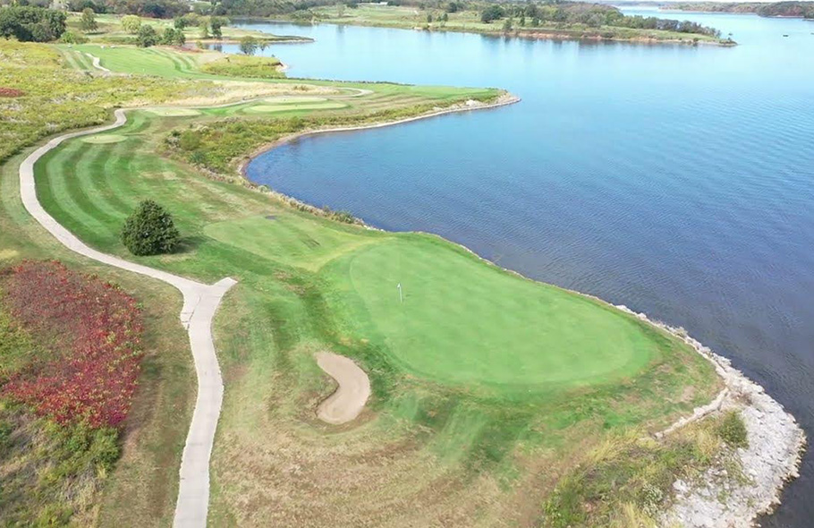 CAC Hosting 2025 Women&rsquo;s Golf Championship